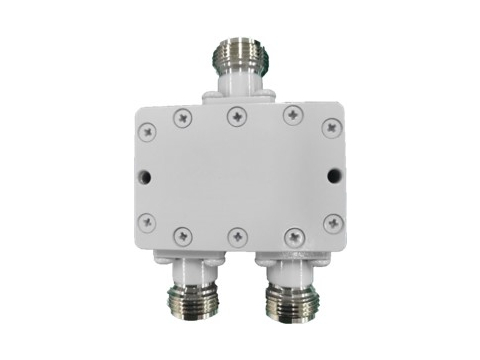 2 WAY Divider (삼성 SDS) 특화망(4.7Ghz)