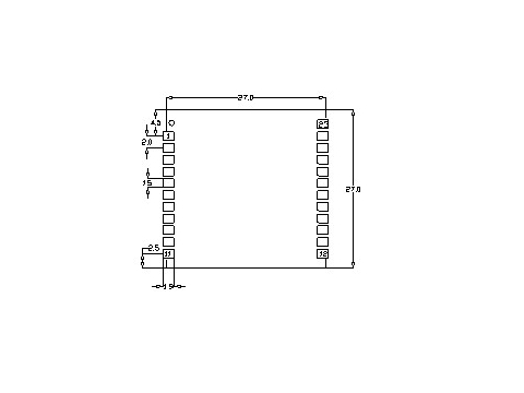 SGDS-68