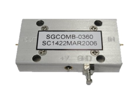 SGCOMB-0360